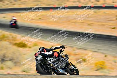 media/Nov-08-2024-Total Control (Fri) [[7e3f4e5a67]]/Group 2/Session 2-1025AM/